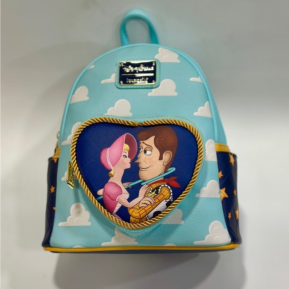 bebe margeaux mini backpack Bebe Velvet Backpack